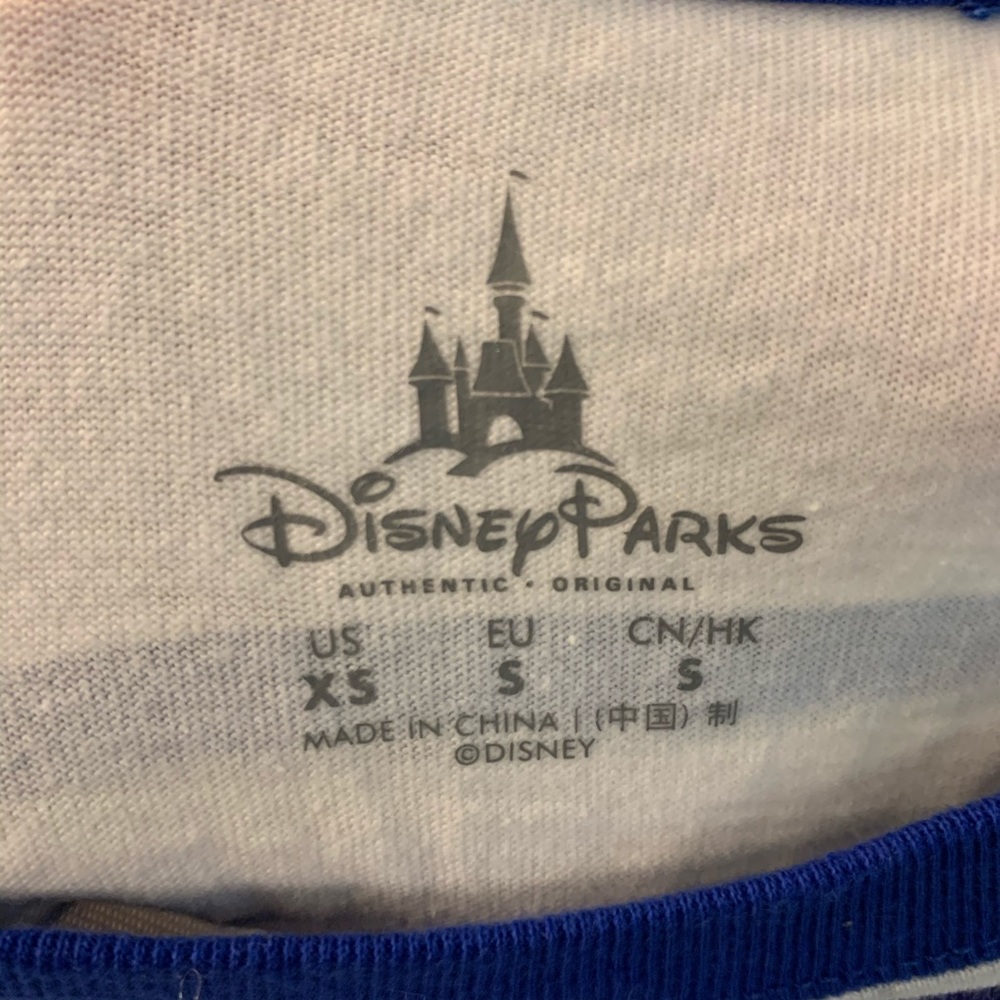 Star Wars R2D2 Tee - Picture 4 of 5